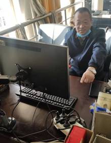 微信图片_20211125105855