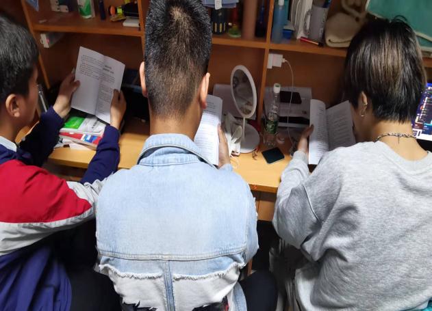 微信图片_20211111082143