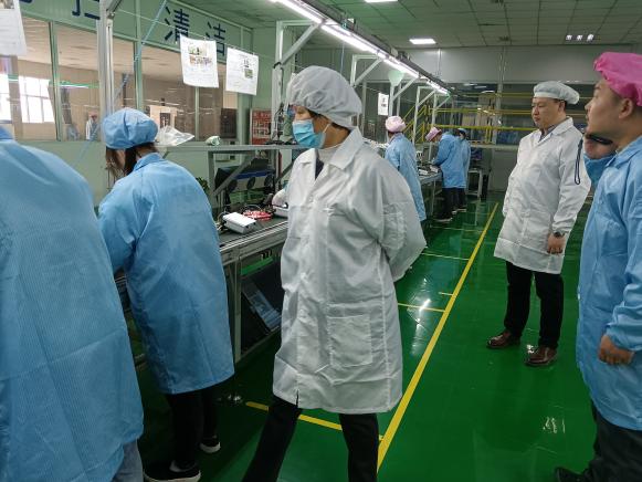 6ab4fe8a894dd1c701a2082cec52648