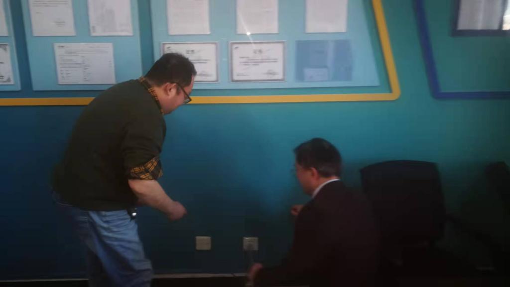 326a4bbe2f72578d886ce0de26b79d8