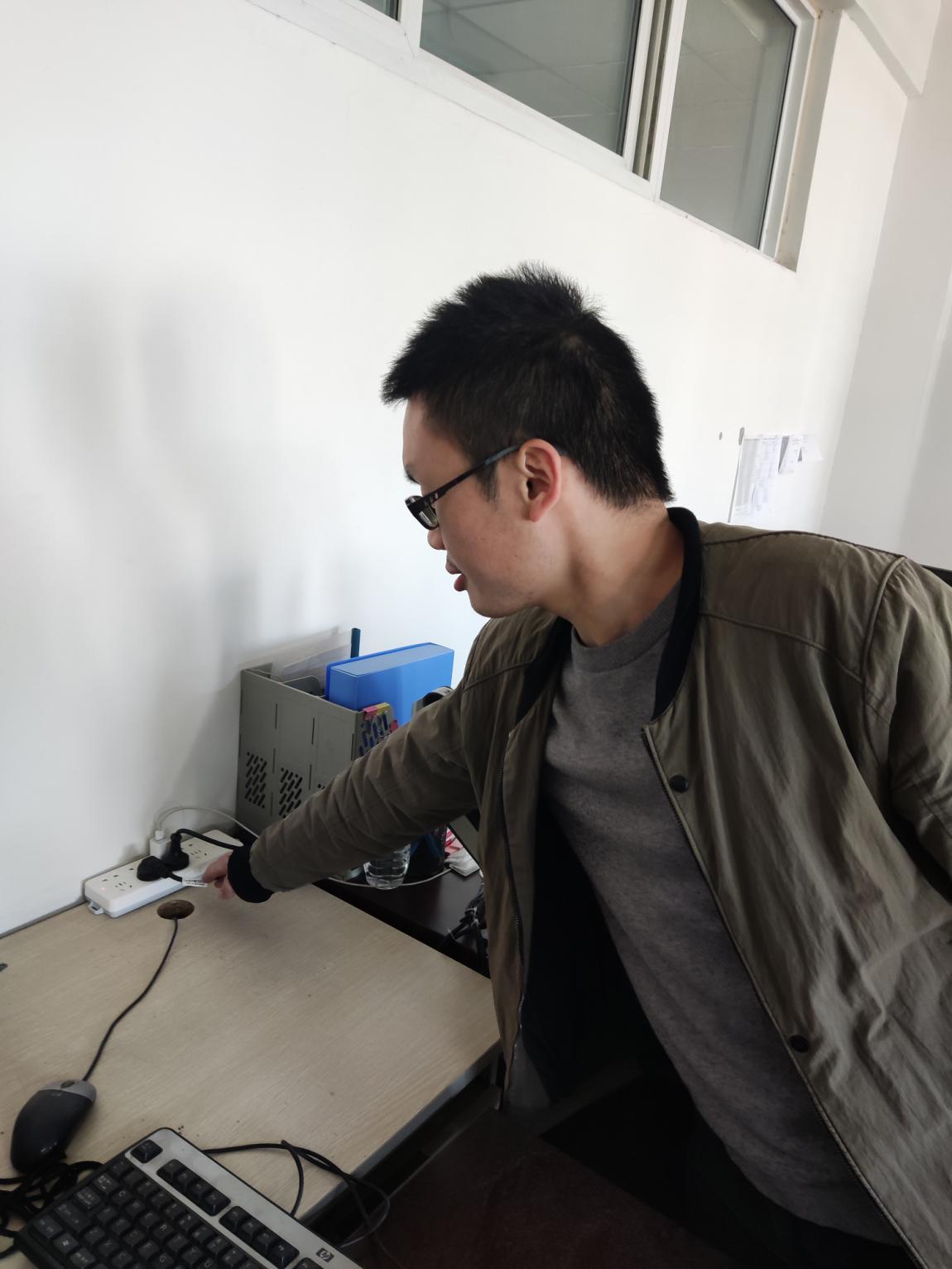 9446232133cb74f8530369e6707ddb1