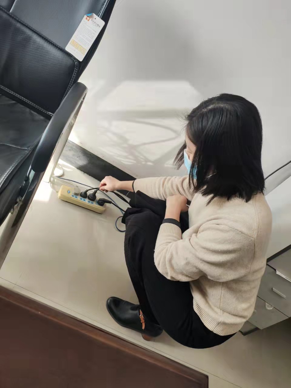 微信图片_20211125105839