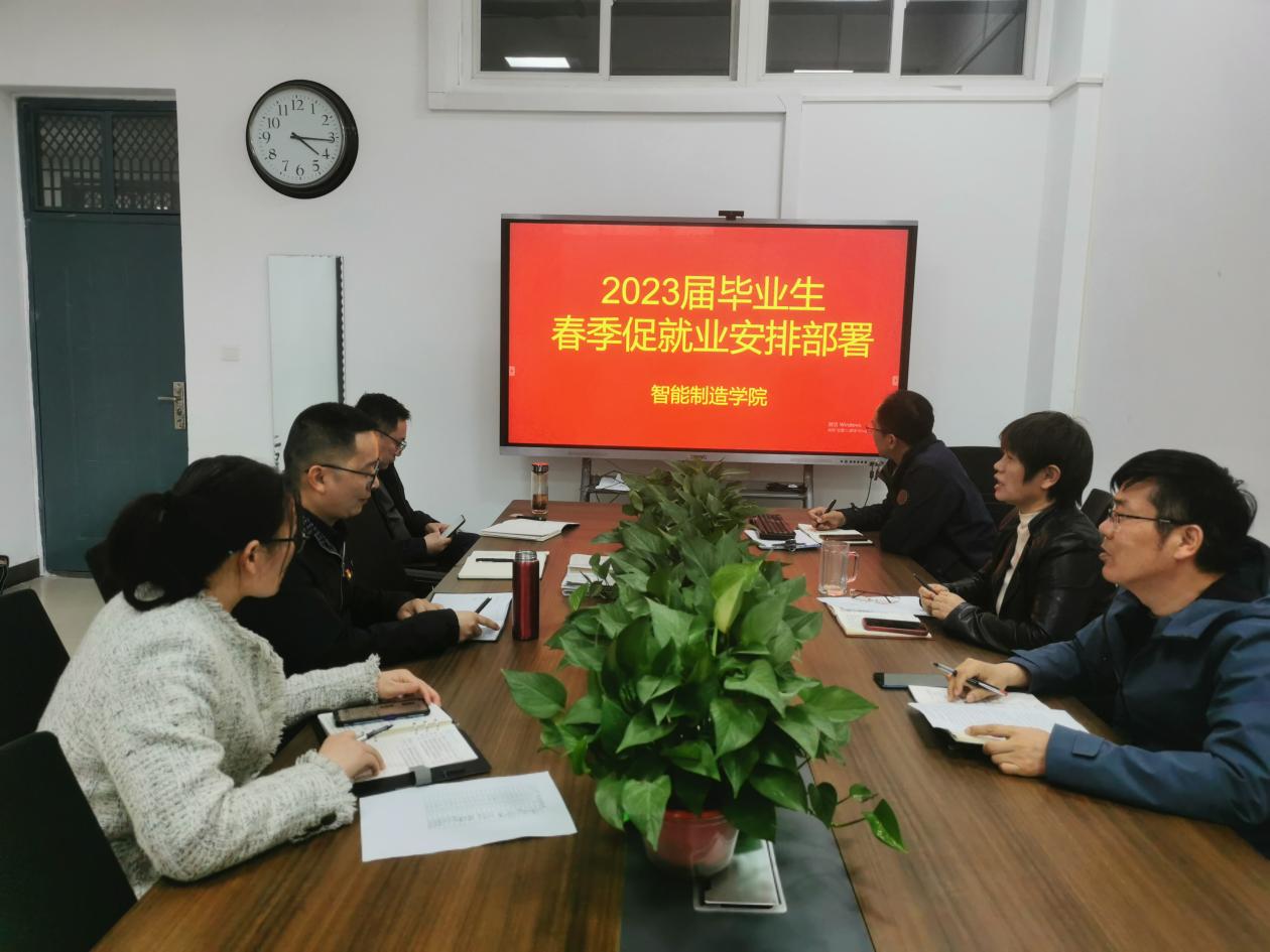 3fae337e30e21376f644e05cfbec972