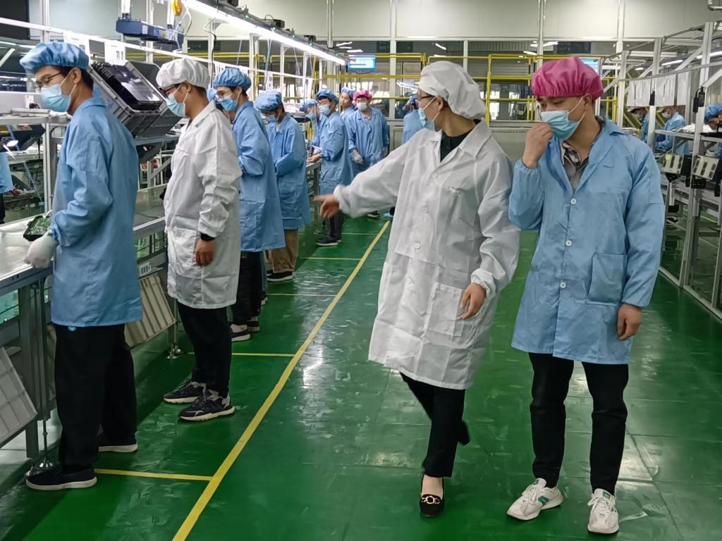 d256549a091b39f8e91b33a0d6cb552