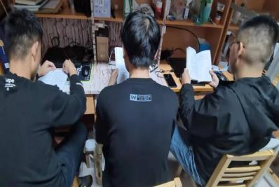 微信图片_20211111082140