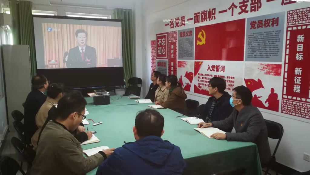 808d5f949a3a638418083373bdc16fa