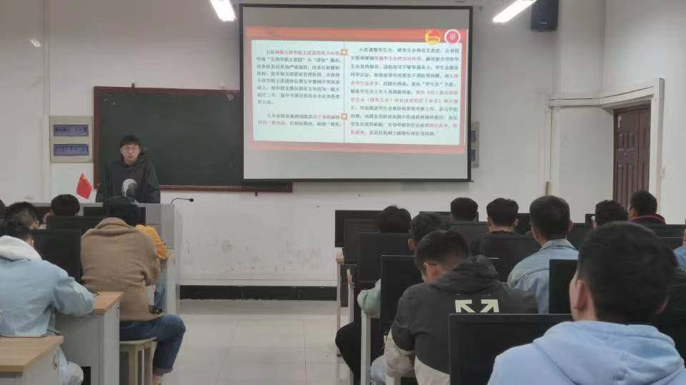 微信图片_20201116084148.jpg