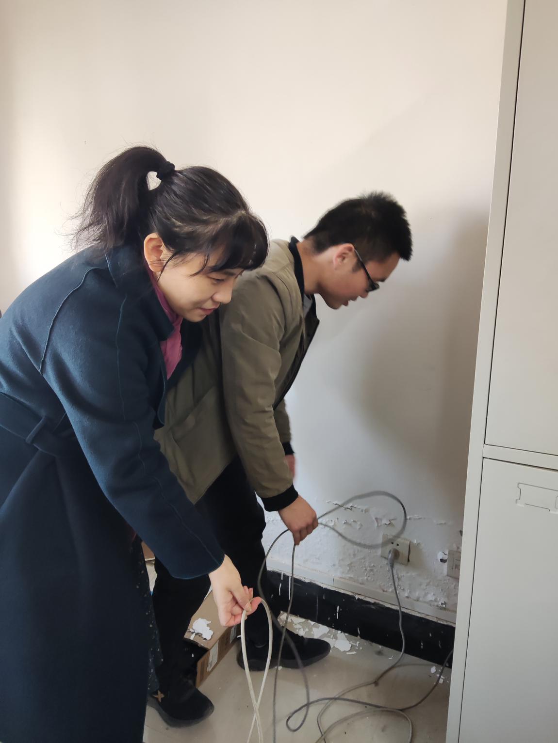 ee2aaf1e5b161a598e029c995fcfe42