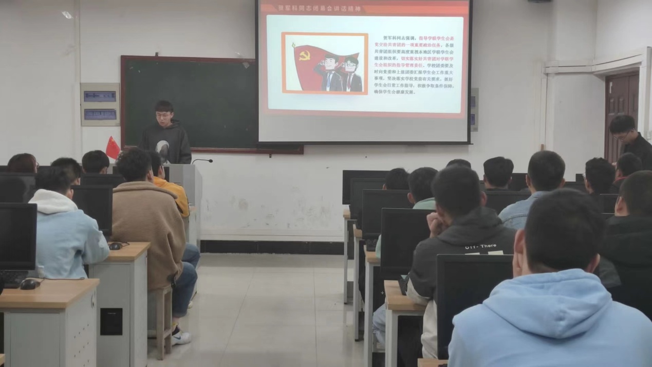 微信图片_20201116084225.jpg