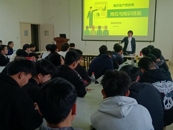 dbdbf5b9af9c90be58bf65f1f081706