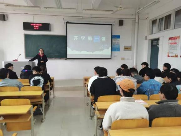 deb2781d6d2fe6e8d1ca61805186004