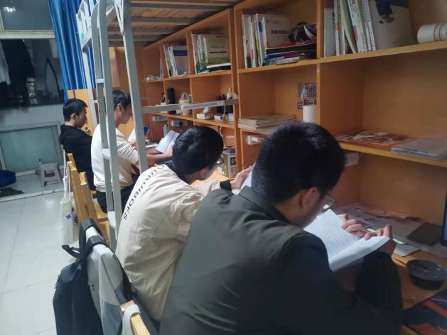 微信图片_20211111082122