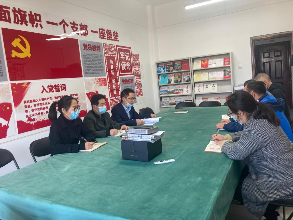 e8e4489e315677743f25511cfe0974b