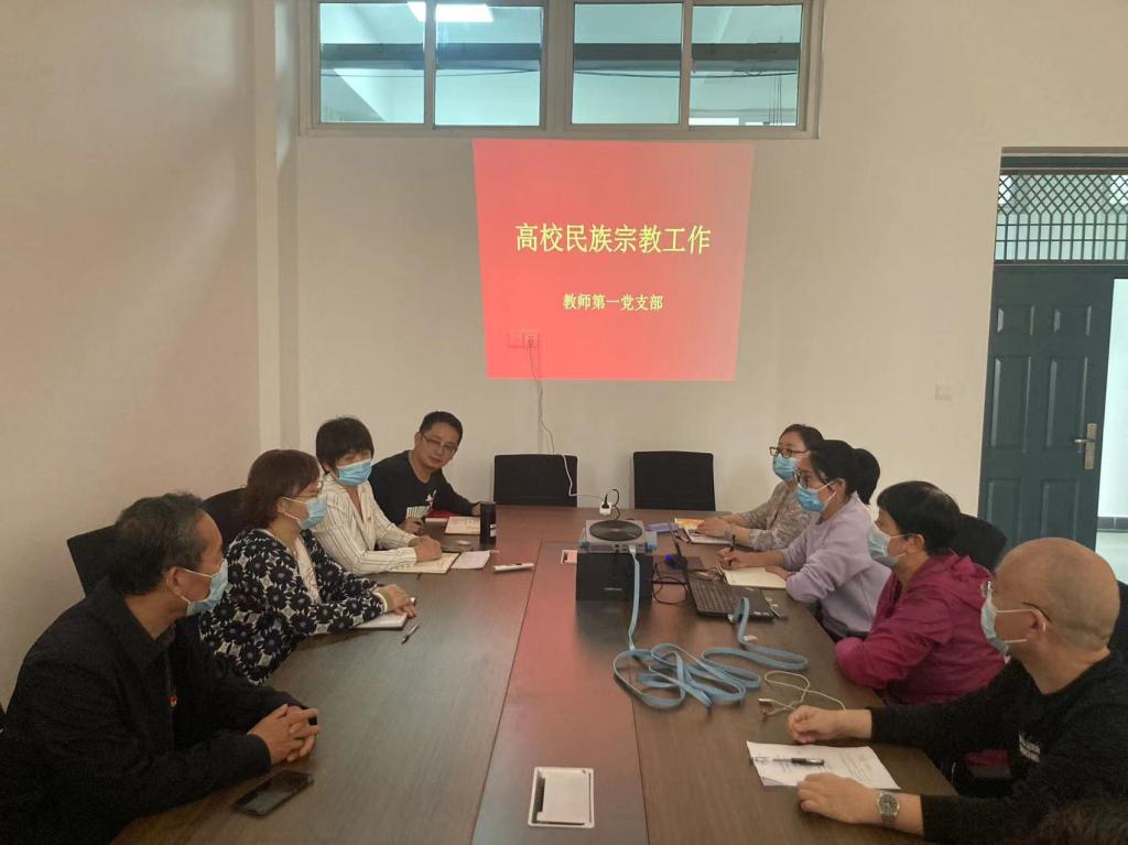 ff5866f2c4299146409c4f7c4f26c01