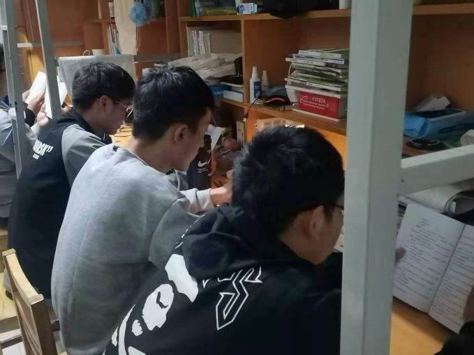 微信图片_20211111082118