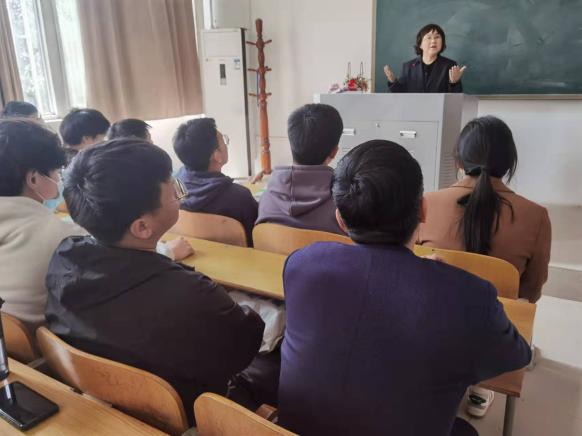 9a1875ce7fbacf3bfd66faf6d2fe432