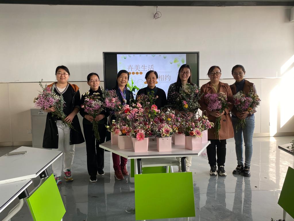 3ef8f4d4d8c54c0fbae6534f239ee62