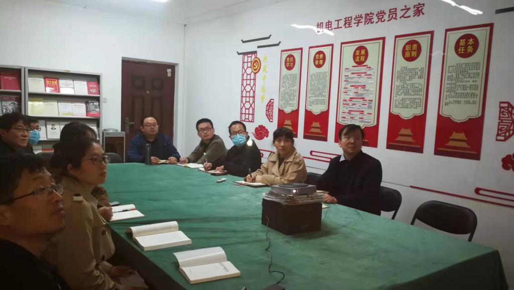 d4d820d6ba79db9d40516a549e71742