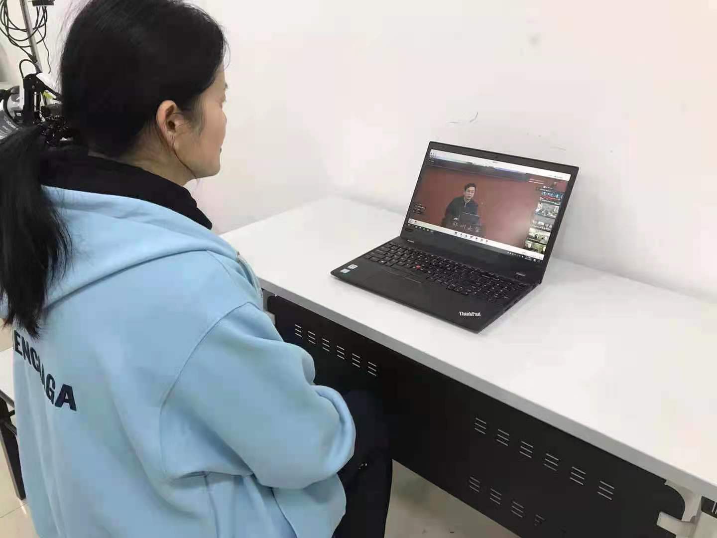 e3ef6cdff808319b489de76d330caa7