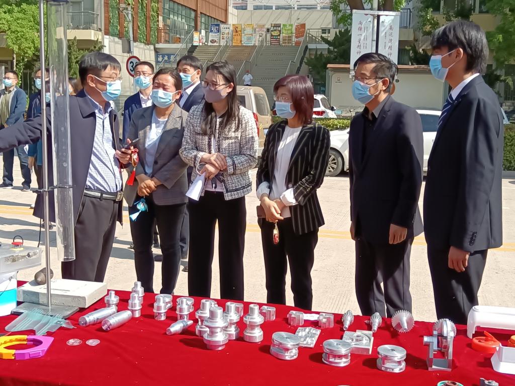 d19d1fe874f2f5f8f7a74264e7b3051