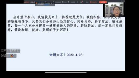 833281d8a1d7557bac1b2b014eb23cd