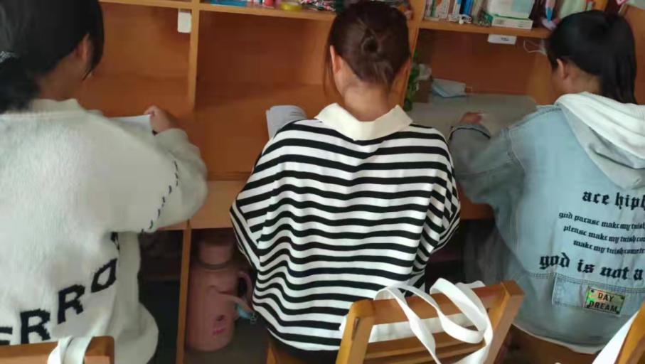 微信图片_20211111082113