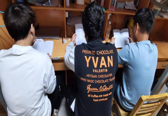 微信图片_20211111082137