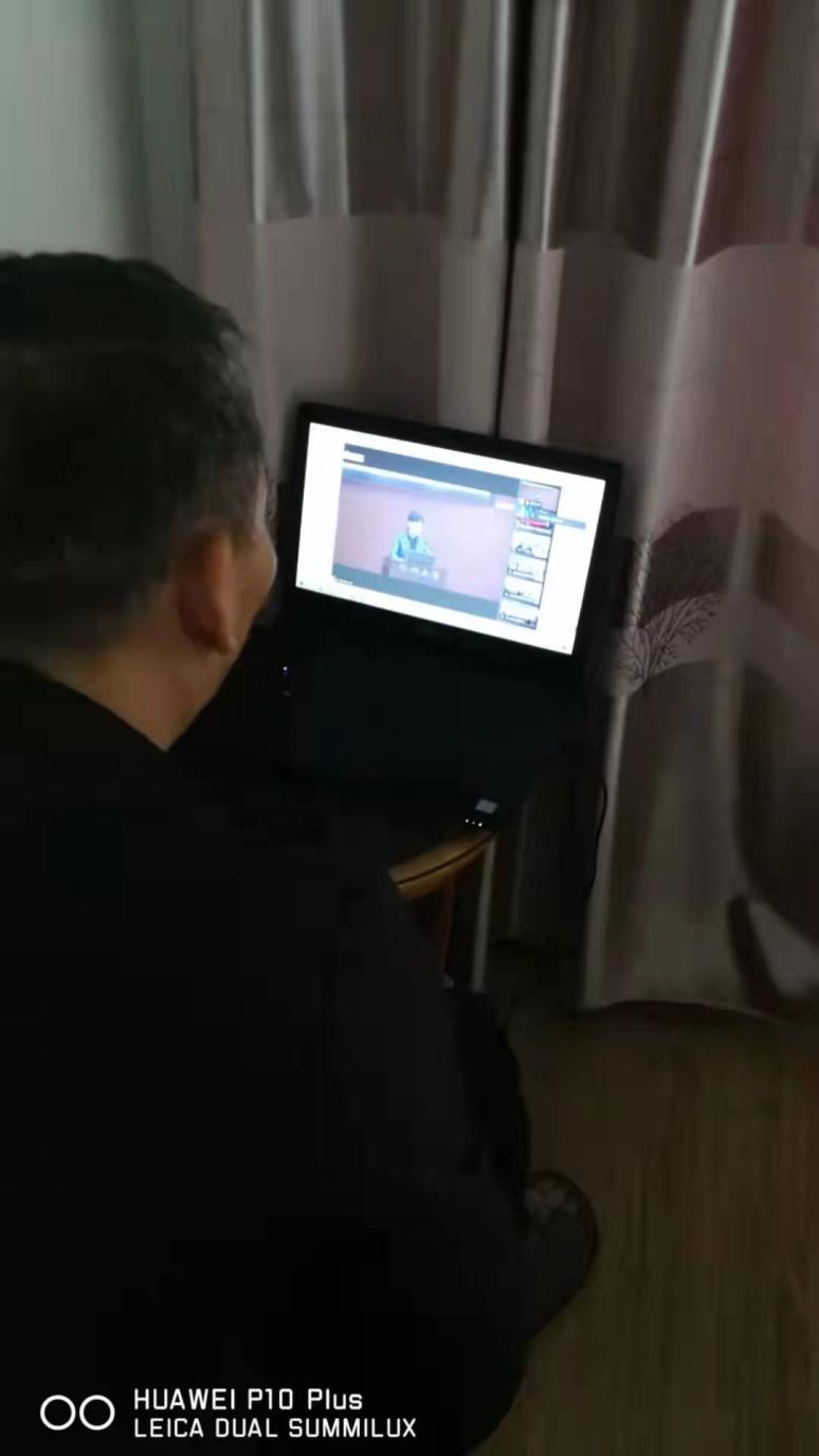 c08bc896ff5909d43c6ebef9ab55a58