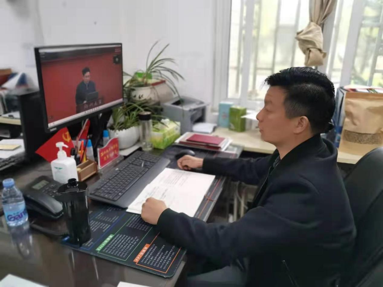 8579cea9fc6b8bf6e9a3445f9286814