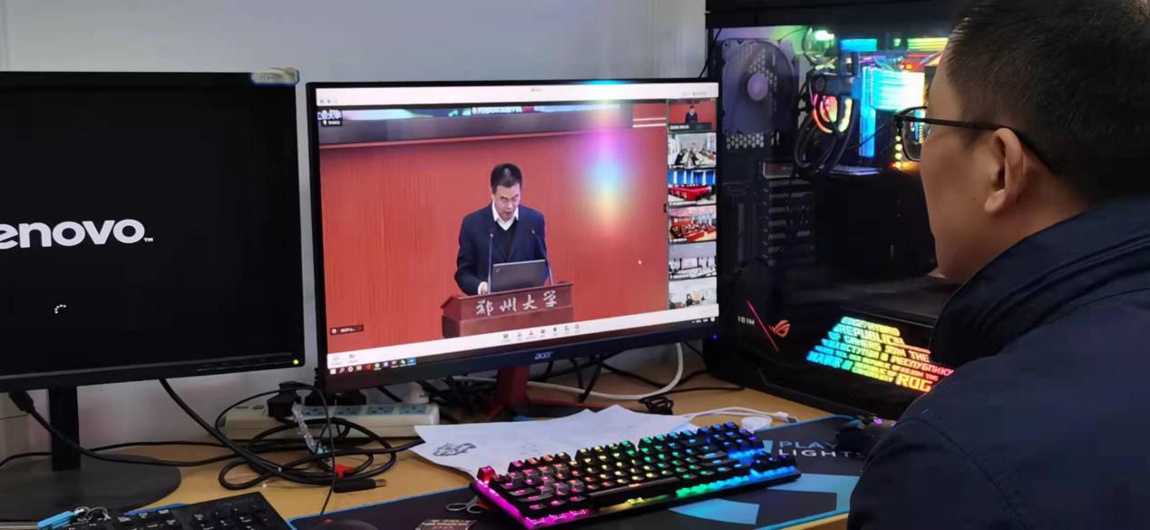 ef1b47f8715ce9a276365028e33016f