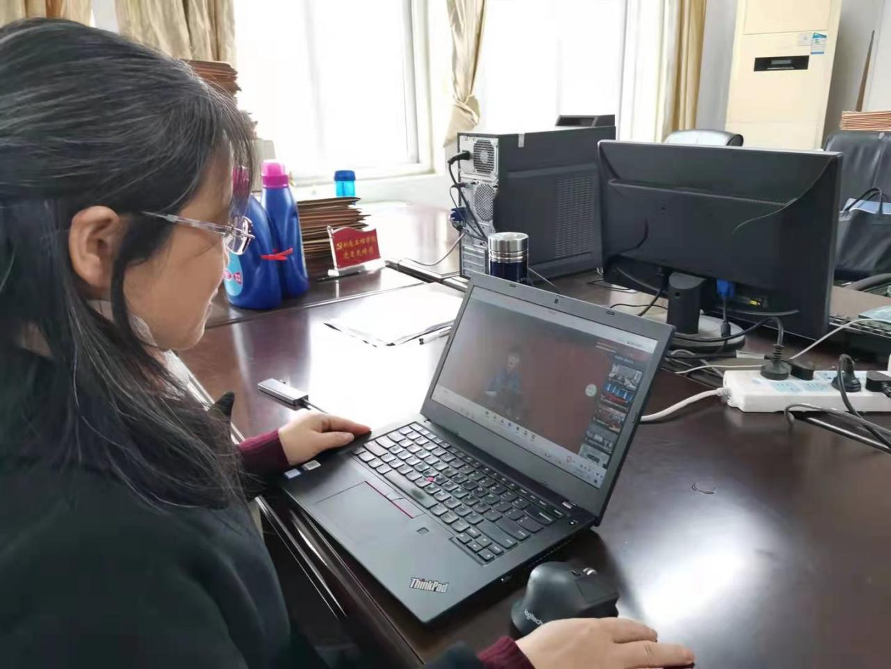 bc46f3d4dd2f71bca97de59257e8b5e